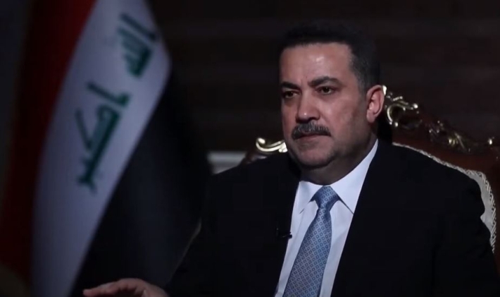 السوداني يكشف عن اولويات حكومته 