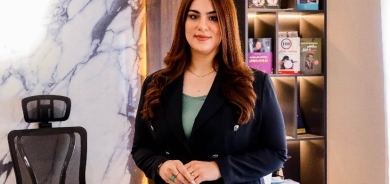 دانیە هەوراز:  لە كۆمپانیاكەمان دەیان ئافرەت لە بواری خانووبەرە كاردەكەن و ڕۆژ لە دوای ڕۆژ ڕێژەكەیان بەرەو زیادبوون دەچێت