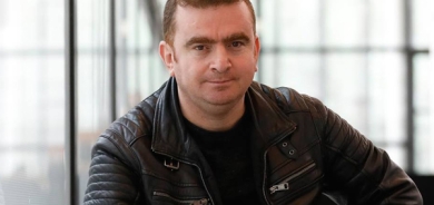 فیلمسازێکی کورد فیلمێک لەبارەی «باوکی هونەری فۆتۆگرافی عێراقی» بەرهەمدێنێت