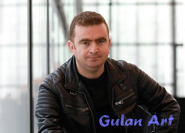 فیلمسازێکی کورد فیلمێک لەبارەی «باوکی هونەری فۆتۆگرافی عێراقی» بەرهەمدێنێت