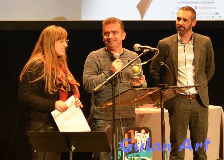 فیلمسازێکی کورد فیلمێک لەبارەی «باوکی هونەری فۆتۆگرافی عێراقی» بەرهەمدێنێت