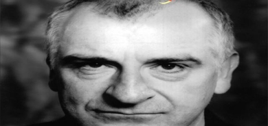 پەند و وتە دۆگڵاس نۆیل ئەدامز، نووسەر و سینارێستی بەریتانی