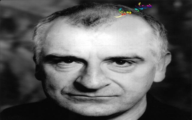 پەند و وتە دۆگڵاس نۆیل ئەدامز، نووسەر و سینارێستی بەریتانی