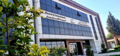 حكومة إقليم كوردستان تدرج نسبة 75% من الأيدي العاملة المحلية ضمن شروط الاستثمار