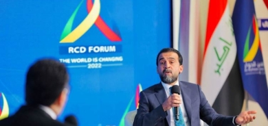 الحلبوسي: الكورد نجحوا في إدارة مناطقهم عبر تغليب القومية على الطائفية