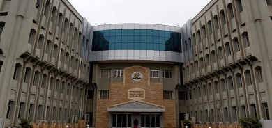 حكومة كوردستان تسدد قروضاً لشركات نفطية بنحو 628 مليون دولار