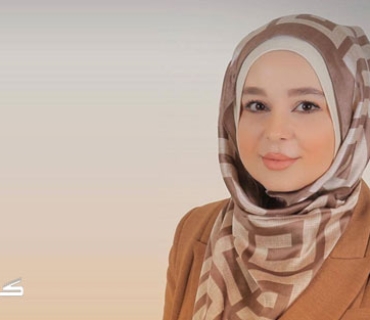 خواندنه ك ل دور گوتاراسه رۆك بارزاني وريفراندومێ