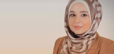 خواندنه ك ل دور گوتاراسه رۆك بارزاني وريفراندومێ