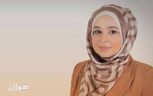 خواندنه ك ل دور گوتاراسه رۆك بارزاني وريفراندومێ