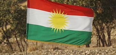 تركيا تعتقل شباناً بسبب رفع علم كوردستان.. وحزب 