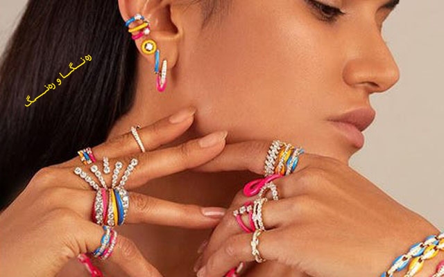 گوارەی زنجیرەی لە دوای یەك