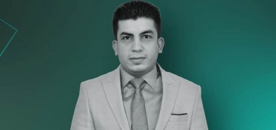 القضاء العراقي.. الانتصار للحق