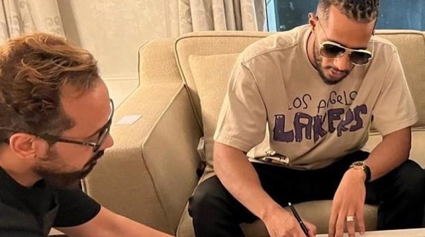 محمد رمضان في أزمة فنية جديدة