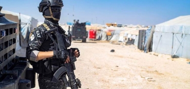 الهجرة العراقية: هناك آليات متّبعة للتأكد من أهلية نازحي الهول قبل اعادتهم الى منازلهم