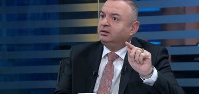 عضو بالديمقراطي الكوردستاني: شاركنا بائتلاف ادارة الدولة بشروط