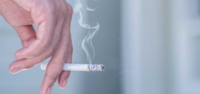 مرض خطير يصيب الرجال مرتبط بالتدخين