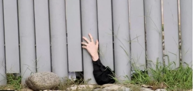 Children removed from Jewish sect's jungle compound in Mexico