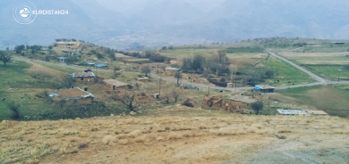 Ji ber êrîşên Îranê heta niha 7 kes şehîd bûne û herî 30 kes jî birîndar bûne