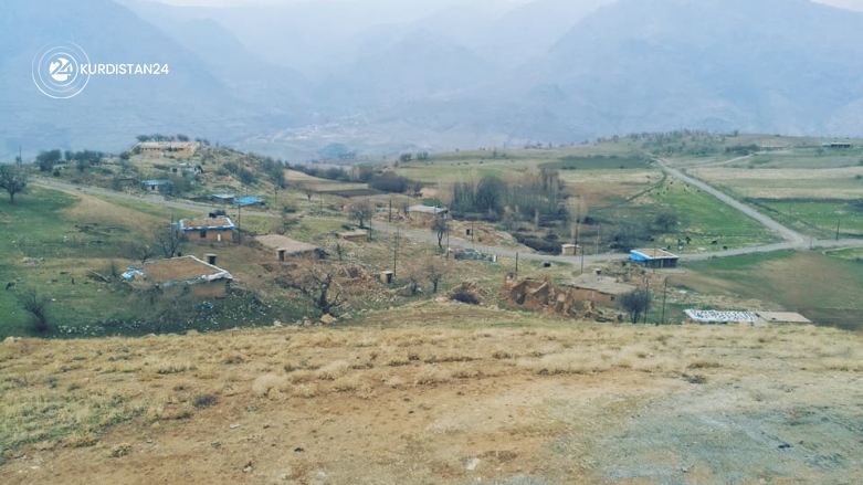 Ji ber êrîşên Îranê heta niha 7 kes şehîd bûne û herî 30 kes jî birîndar bûne