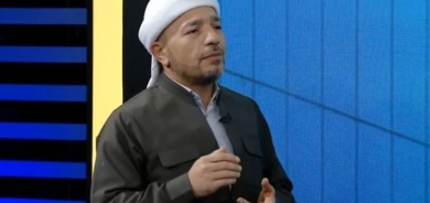 Serokê Yekitiya Zanayên Ola Kurdistanê: Biryara çarenivîsê bo her gelekî mafekî rewaye û xwedayî ye