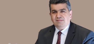 ئەندازیار ئاری ئەحمەد  بەڕێوەبەری گشتیی ئاو و ئاوەڕۆی هەرێمی كوردستان بۆ گوڵان:        بۆ ڕێگرتن لە لافاو بە چوار هەفتە سەرجەم ئاوەڕۆكان پاك دەكرێنەوە