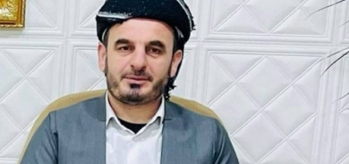 پەیوەندیی دراوسێ لە ڕابردوودا     مامۆستا عەزیز جەبار مەنتك     بەرپرسی ناوچەی بنەسڵاوەی یەكێتیی زانایانی ئایینی ئیسلامیی كوردستان   