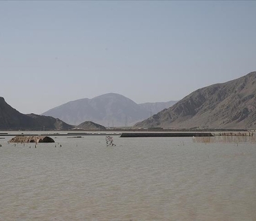 بانکی نێودەوڵەتی بەڵێن دەدات کە دوو ملیار دۆلار هاوکاری دارایی پاکستان بکات