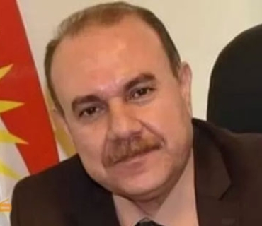 دیداری ڕافیدێن بۆدیالۆگ:  هه‌ڵســـه‌نگاندن وبــه‌راورد