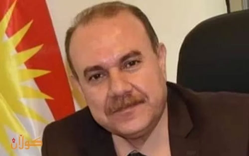 دیداری ڕافیدێن بۆدیالۆگ:  هه‌ڵســـه‌نگاندن وبــه‌راورد