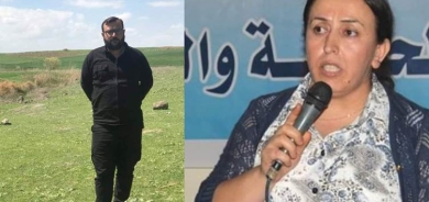 الإدارة الذاتية تعلن مقتل الرئيسين المشتركين لمكتب العدل والإصلاح بمسيرة تركية