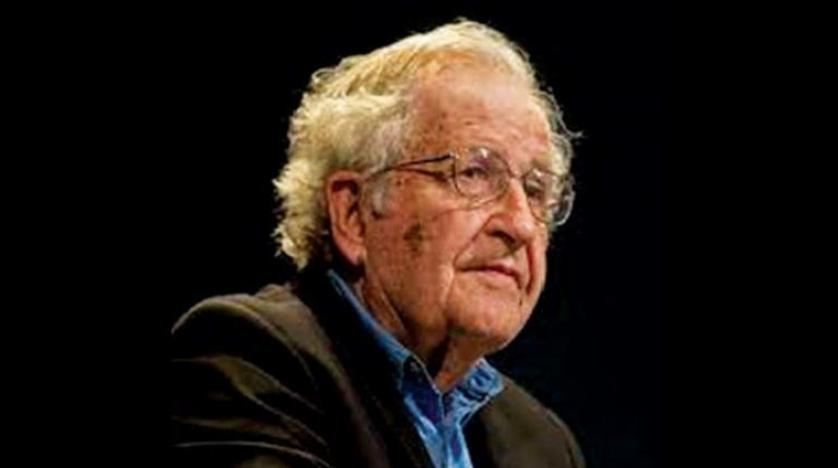 لغات كثيرة أفضل من لغة واحدة