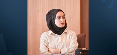 البرلمانية المستقلة نور نافع: لن نحضر جلسة البرلمان اليوم