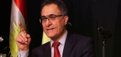 Berdevkê PDKÎ: Îranê dibistana zarokan kiriye armanc