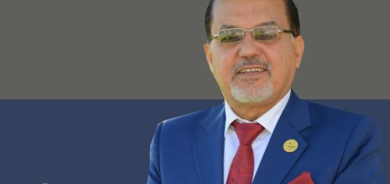 د. كاوە عەبدولكەریم عەلی  سەرۆكی سەندیكای ئەندازیارانی كشتوكاڵ بۆ گوڵان:     دروستكردنی سایلۆ هۆكارێكە بۆ هاندان و بەردەوامیی جووتیاران و دڵنیابوون لە چاندنی دانەوێڵە