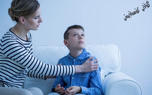 بە بڕیارێكی وەزارەتی پەروەردە  مامۆستای پەروەردەی تایبەت بۆ قوتابیانی خاوەنپێداویستیی تایبەت دابین دەكرێت   