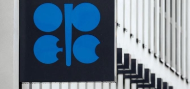 OPEC+ has begun talks on output cut at Oct. 5 meeting - OPEC source