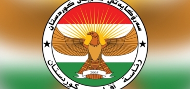 Serokatiya Herêma Kurdistanê: Em dubare kirina êrîşan bi tevahî red dikin