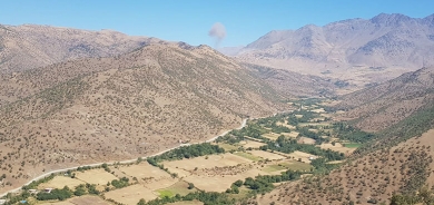 Tirkiye jî devera Biradost bombebaran dike