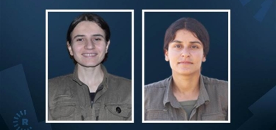 PKKê berpirsyariya êrîşa li Mêrsînê li xwe girt