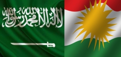 Erebistana Siûdî bang li civaka navneteweyî dike ku binpêkirinên Îranê rawestîne