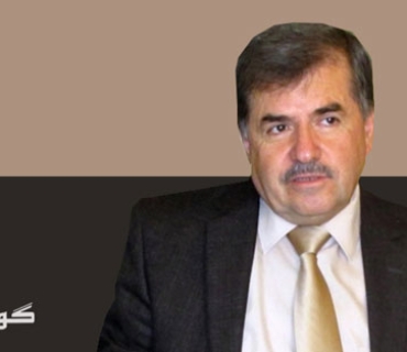 سەرۆك بارزانی لە ڕیفراندۆمدا هەموو شۆڕش و خەبات و ڕاپەرینەكانی قۆناغەكانی پێشووی زیندوو كردەوە