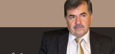 سەرۆك بارزانی لە ڕیفراندۆمدا هەموو شۆڕش و خەبات و ڕاپەرینەكانی قۆناغەكانی پێشووی زیندوو كردەوە