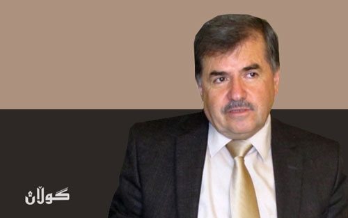 سەرۆك بارزانی لە ڕیفراندۆمدا هەموو شۆڕش و خەبات و ڕاپەرینەكانی قۆناغەكانی پێشووی زیندوو كردەوە