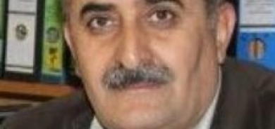 عرقلة تنفيذ اتفاقية شنگال .. لماذا ولمصلحة من ؟