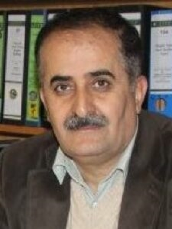 عرقلة تنفيذ اتفاقية شنگال .. لماذا ولمصلحة من ؟