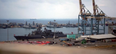 إسرائيل تستجيب لطلب أميركي بتخفيض علاقاتها مع الصين