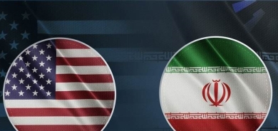 الولايات المتحدة تفرض عقوبات جديدة على إيران