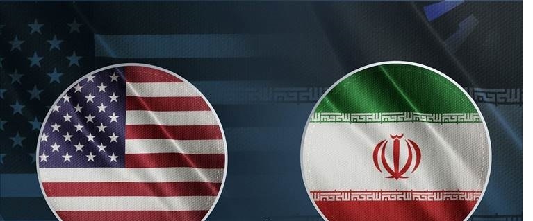 الولايات المتحدة تفرض عقوبات جديدة على إيران