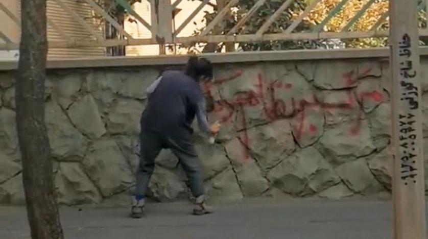 إيران تعلن «نهاية الاضطرابات»... والاحتجاجات تتواصل