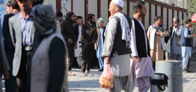 Li Kabulê di nav xwendekaran de teqîn çê bû: 19 kes hatin kuştin